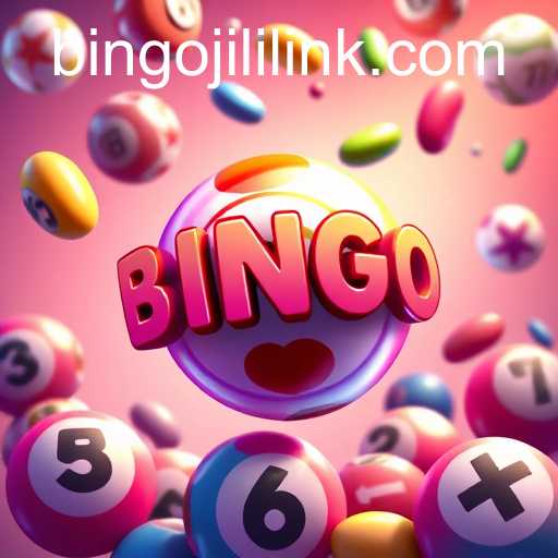 bingojili