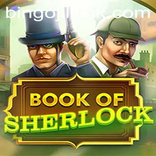 Unraveling the Mysteries of BookOfSherlock: A Deep Dive