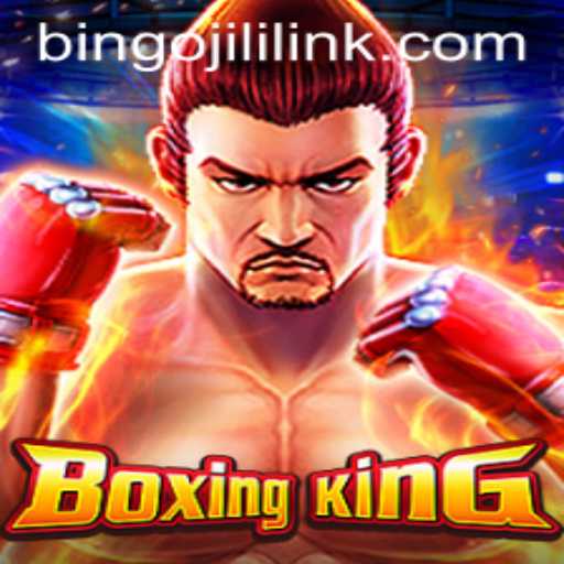 Discover the Thrilling World of BoxingKing: A Comprehensive Guide to Gameplay and Exciting Features