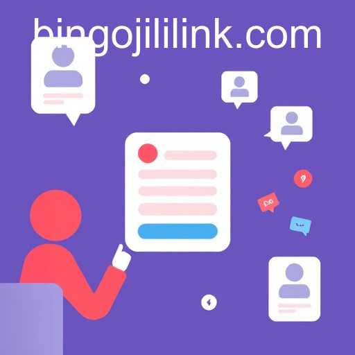 bingojili