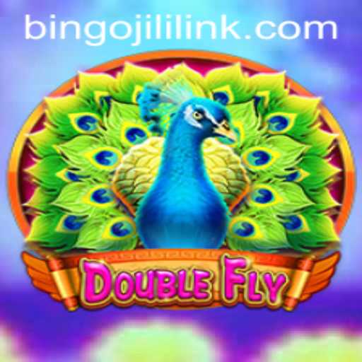 Exploring the Exciting World of DoubleFly and Bingojili