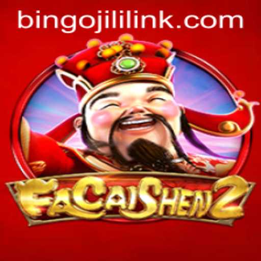 Unveiling FaCaiShen2: The Ultimate Gaming Experience with Bingojili