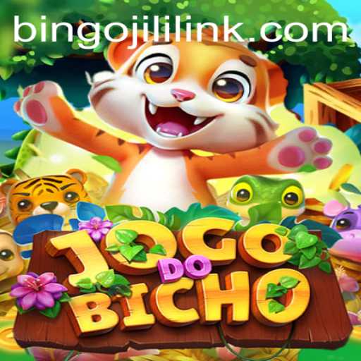 Exploring the Thrilling World of JOGODOBICHO: A New Gaming Phenomenon