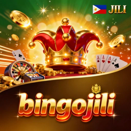 bingojili