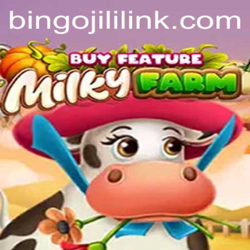 Exploring the World of MilkyFarmBuyFeature: A Unique Game with Endless Adventures