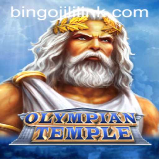 Exploring the World of OlympianTemple: A Unique Gaming Experience