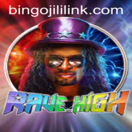 Discover the Exciting World of RaveHigh: The Ultimate Gaming Experience with Bingojili