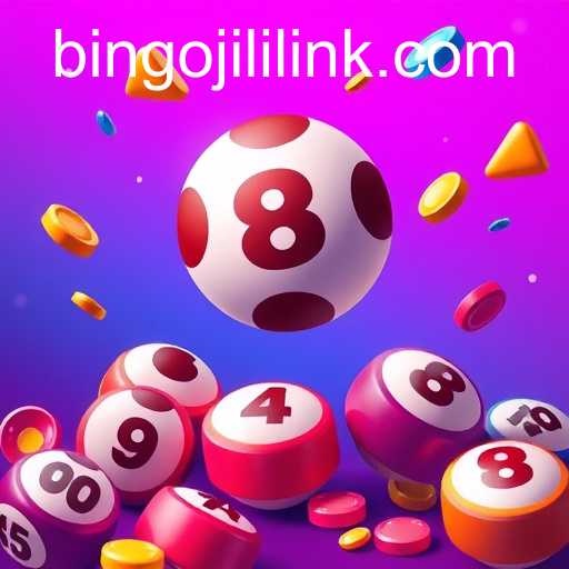 Responsible Gambling: A Closer Look at Bingojili