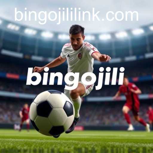 bingojili
