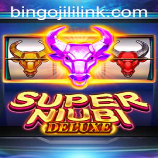 Exploring the Exciting World of SuperNiubiDeluxe: A Modern Gaming Marvel