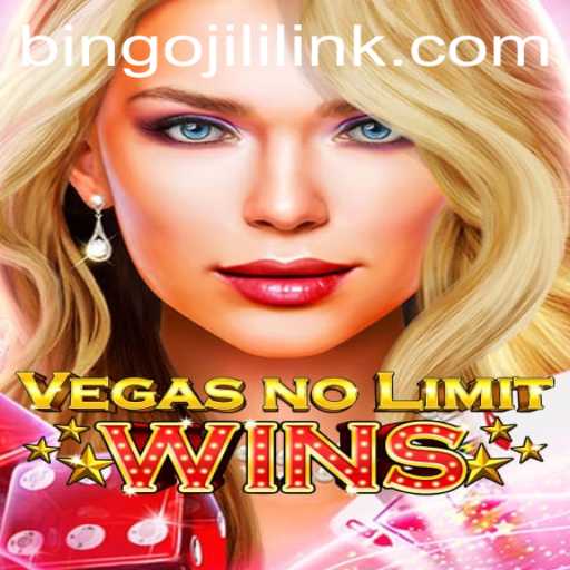 Exploring the Thrills of VegasNoLimitWins with Bingojili Excitement