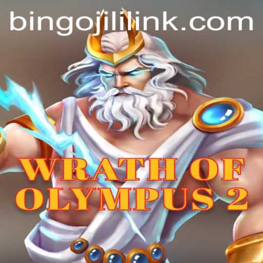 Wrath of Olympus 2: A New Era in Gaming